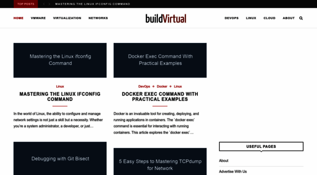 buildvirtual.net