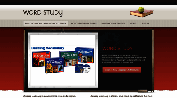 buildvocabulary.weebly.com