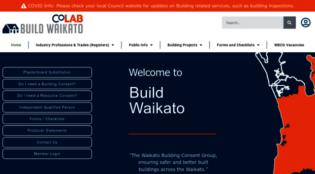 buildwaikato.co.nz