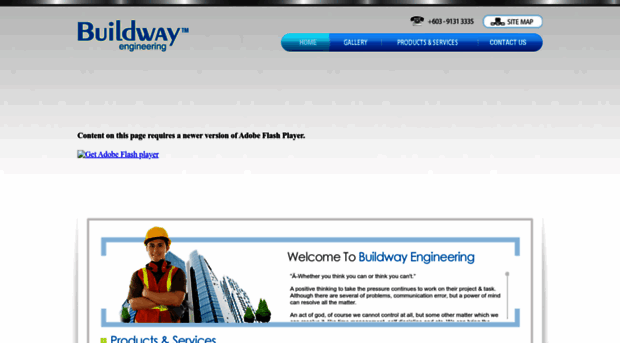 buildway.com.my