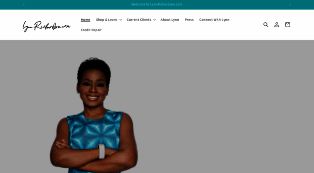 buildwealth.website