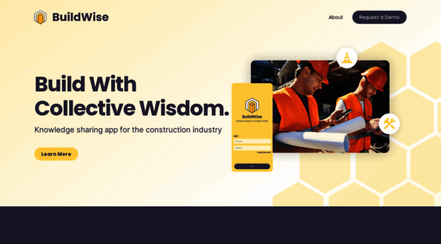 buildwise.ai