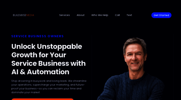 buildwisemedia.com