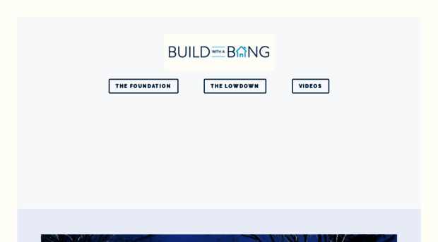 buildwithabang.com