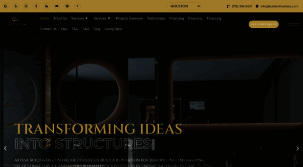 buildwithartesa.com