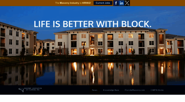 buildwithblock.com