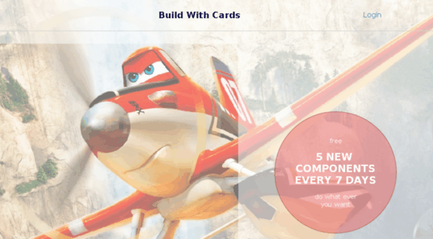 buildwithcards.com