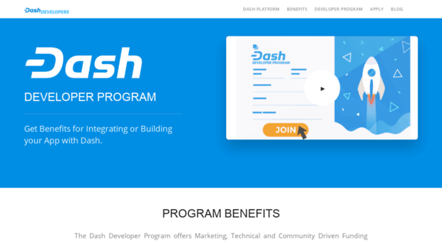 buildwithdash.com