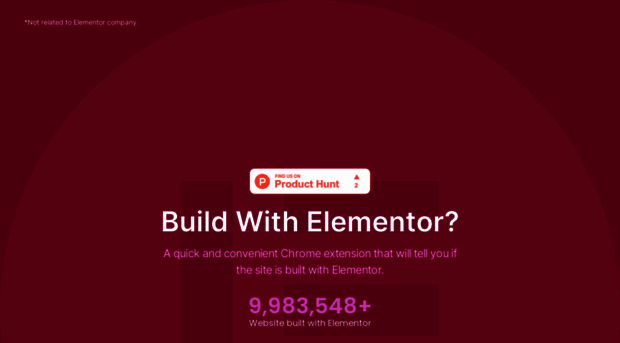 buildwithelementor.com