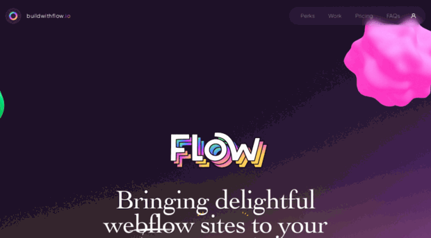 buildwithflow.io