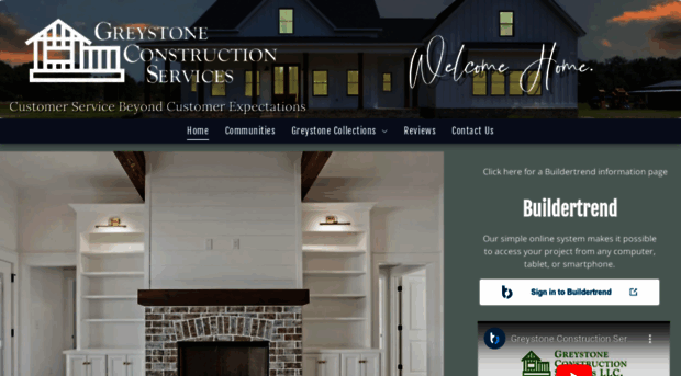 buildwithgreystone.com