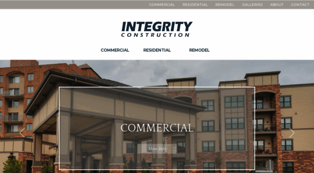buildwithintegrity.com