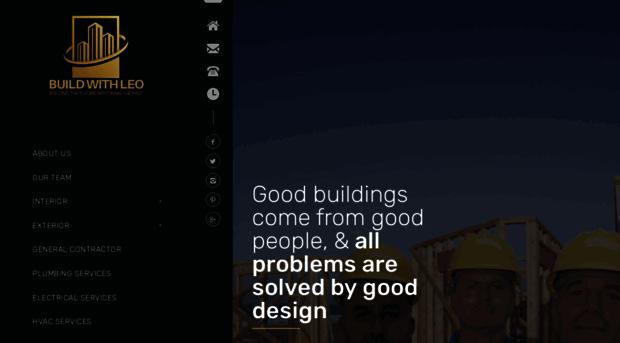 buildwithleo.com