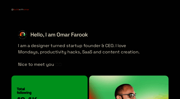 buildwithomar.framer.website