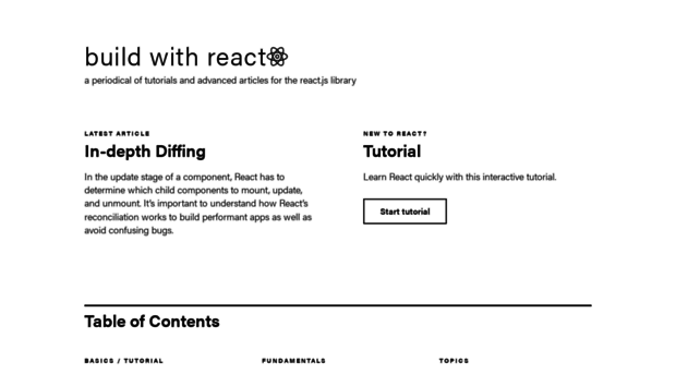 buildwithreact.com