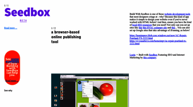buildwithseedbox.com