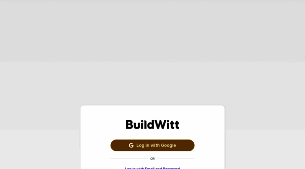 buildwitt.bamboohr.com