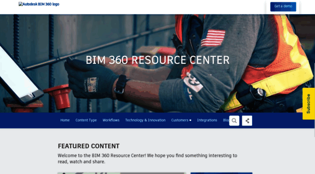 buildx.bim360.com