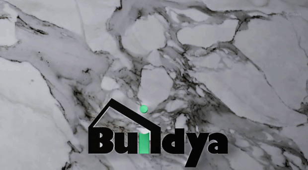 buildya.com