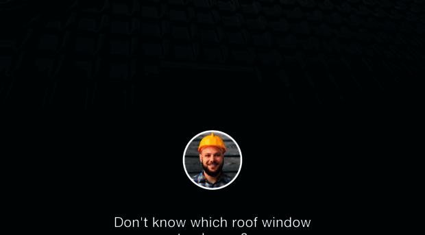 buildyourattic.com