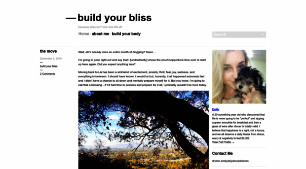 buildyourbliss.wordpress.com
