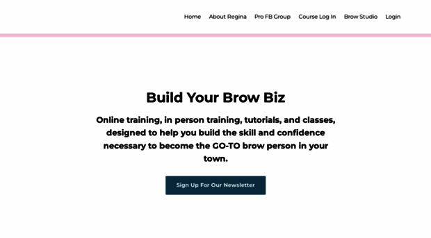 buildyourbrowbiz.com