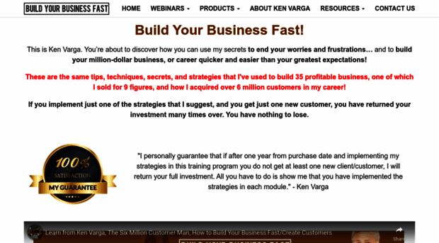 buildyourbusinessfast.com