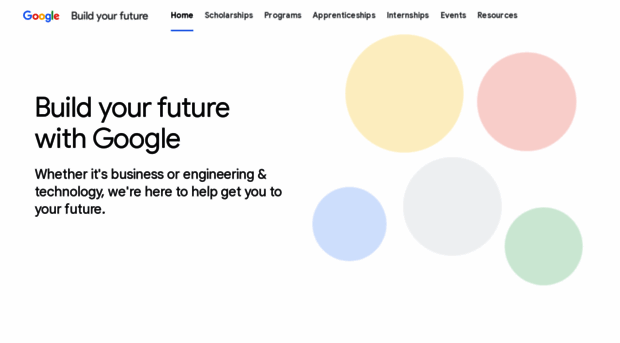 buildyourfuture.withgoogle.com