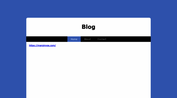 buildyourownlegacy.click