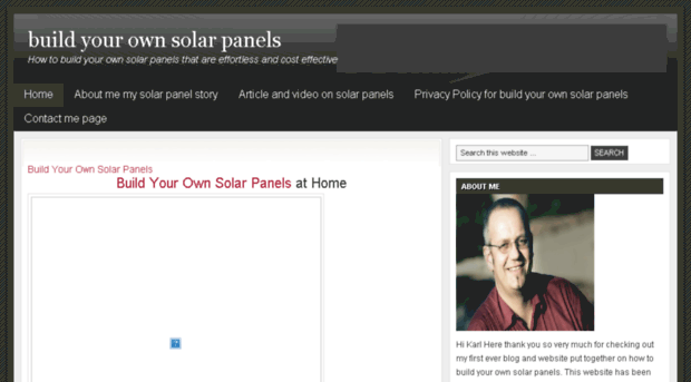 buildyourownsolarpanelsreview.net