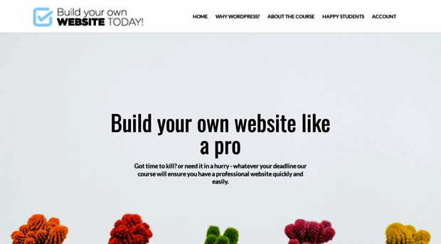 buildyourownwebsitetoday.com