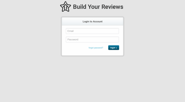 buildyourreviews.com