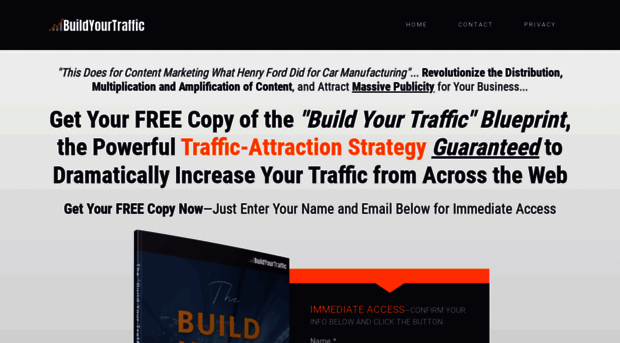 buildyourtraffic.com