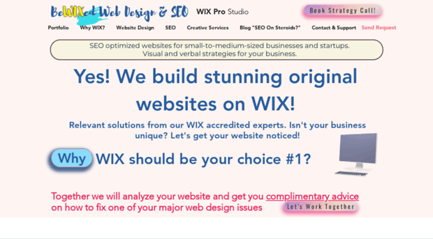 buildyourwix.com