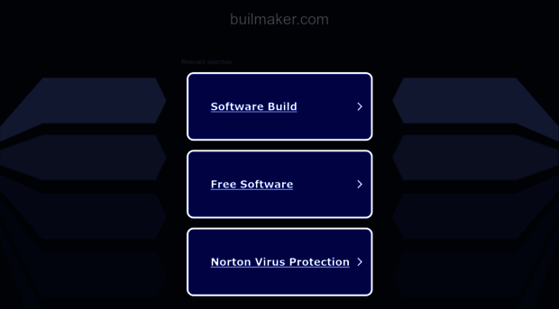 builmaker.com