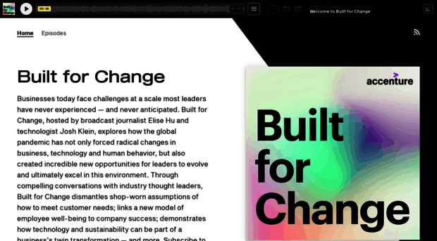 built-for-change.simplecast.com