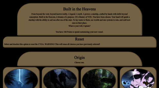 built-in-the-heavens.neocities.org