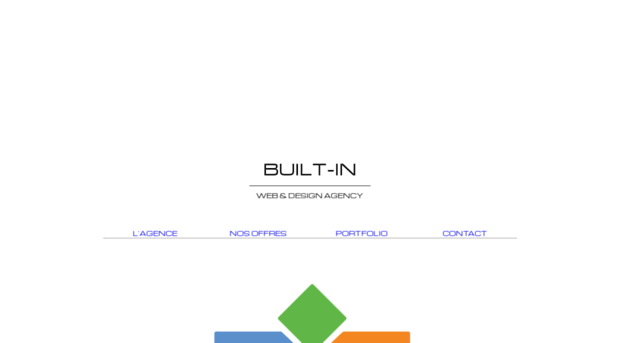 built-in.fr