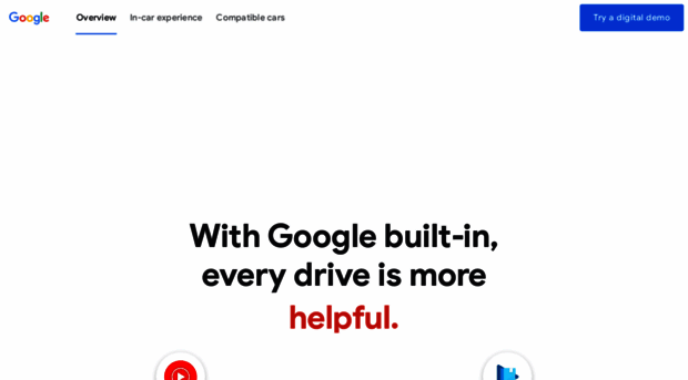 built-in.google