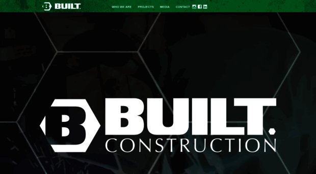 built.co