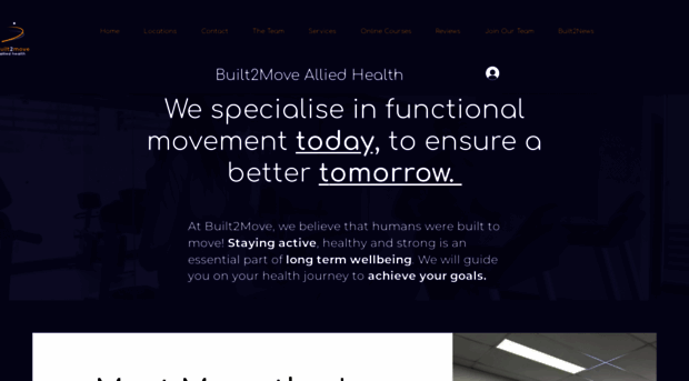 built2move.com.au