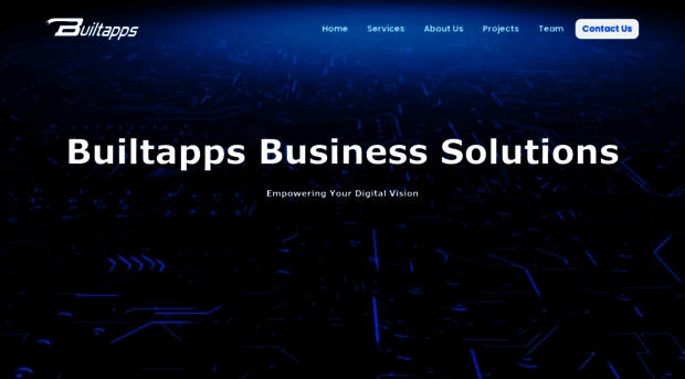 builtapps.com