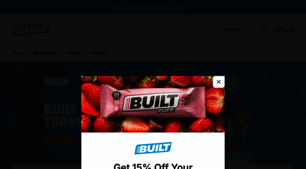 builtbar.com