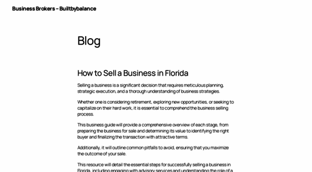 builtbybalance.com