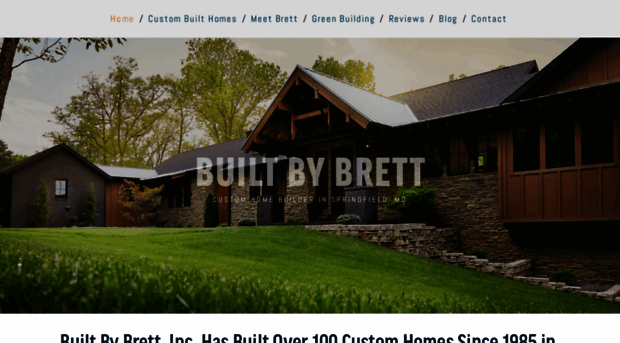 builtbybrett.com