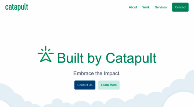 builtbycatapult.com