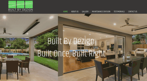 builtbydezign.com.au