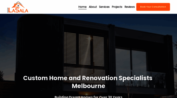 builtbylasala.com.au