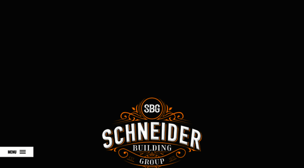 builtbyschneider.com