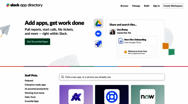 builtbyslack.com